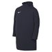 NIKE M Nk Sf Acdpr Hd Rain Jkt heren Jas