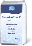Comfortpool Zwembadzout - 20 kg