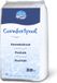 Comfortpool Zwembadzout - 20 kg