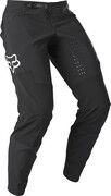 Fox Defend Broek