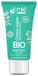 MKL Green Nature Crème mains biologique à l'aloe vera 50 ml