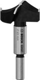 Bosch EXPERT Scharnierboor voor gelamineerd hout 45 x 60 x 90 mm
