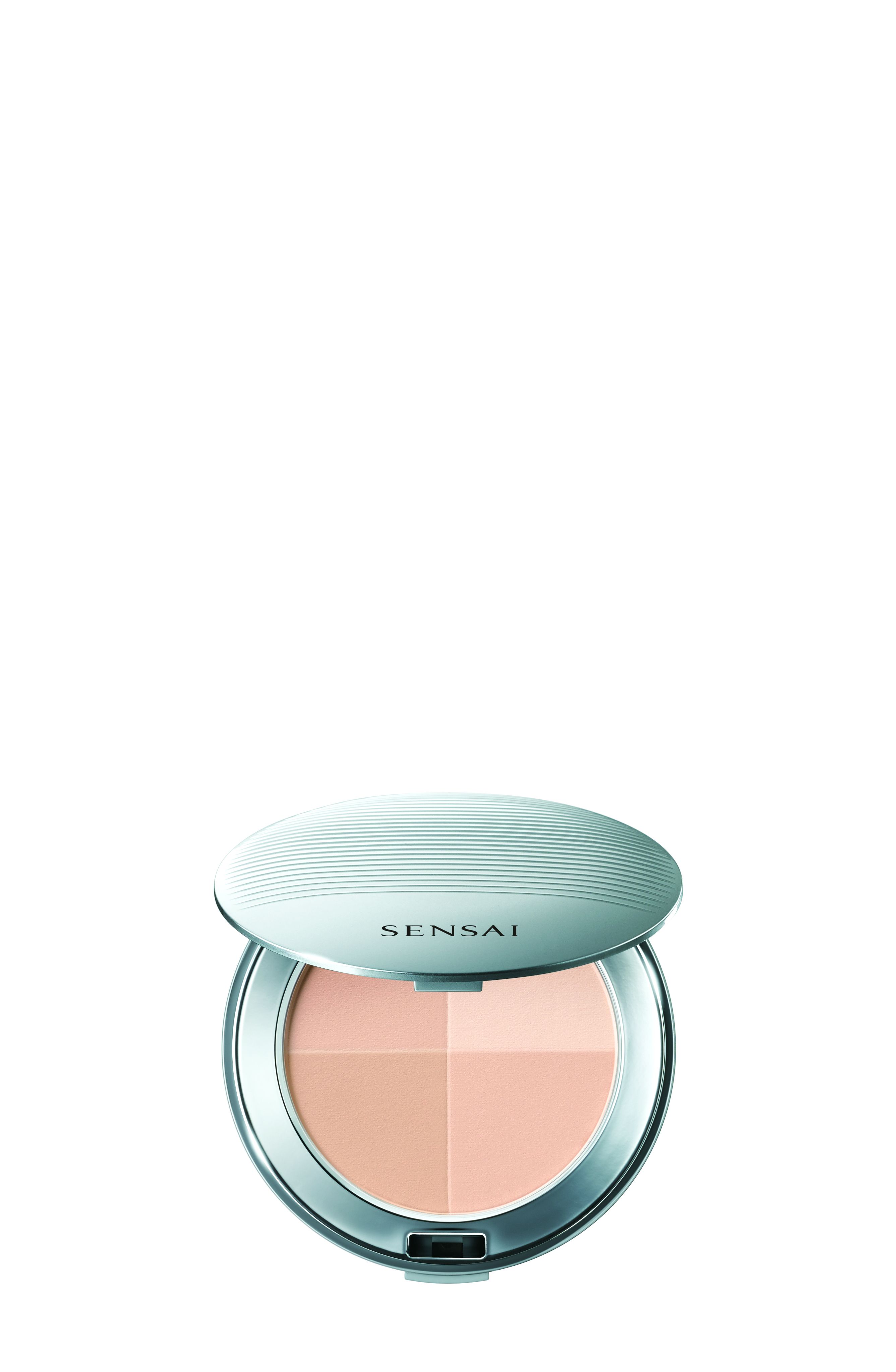 Sensai Cellular Performance Compact Powder - 8g