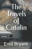 The Travels of Catalin Paperback