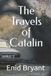 The Travels of Catalin Paperback
