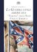 La Il Cerchio La guerra civile americana. 'Nascita' degli Stati Uniti d'America Paperback