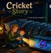 Cricket Story