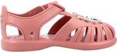 IGOR Strand-/badschoen pink
