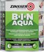 Zinsser Bin Aqua 1 liter - Watergedragen Hechtprimer - Mat