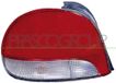 Prasco HN0144154 knipperlicht Volicht