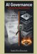 AI Libri GmbH AI Governance - What You Must Know Paperback