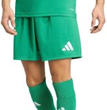 Adidas Entrada 26 Short Heren - Maat L