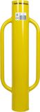 Orit Palenrammer - PR 112 - Tot Ø 112 mm