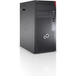 tecXL Fujitsu ESPRIMO P9010 MT i5-10600 16GB 512GBSSD DVD-RW W11P