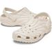Crocs Klompen Classic Erosion