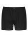 mey Boxershorts Serie Dry Cotton