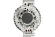 HELLA 8EL 015 637-041 Dynamo/Alternator - 14V - 180A - voor o.a. BMW 3 (E90) (E91)
