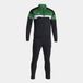 Joma Kinder trainingspak Joma Danubio III