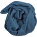 Fabelab Couverture d'emmaillotage pour enfant