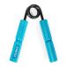 Gymstick Active Power 30kg Handgreeptrainer Bleu