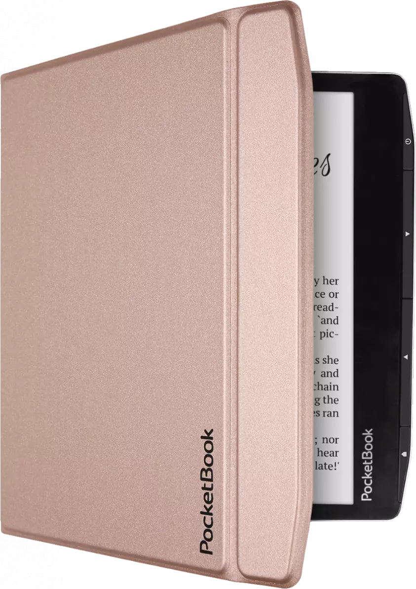 PocketBook HN-FP-PU-700-BE-WW