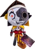 Funko Pop! Plush: Five Nights at Freddy's: Security Breach Ruin - Sun 7"