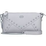 Le sac Carrie Bleu