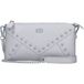 Le sac Carrie Bleu
