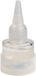 Grimas Mastix Remover - 25 ml