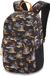 Dakine KIDS CAMPUS Rugzak 41 cm Bordeaux - Unisex