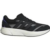 Adidas Baskets Lightshift 2.0