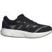 Adidas Baskets Lightshift 2.0