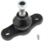NTY Fuseekogel OEM 51760-0Q000