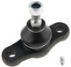 NTY Fuseekogel OEM 51760-0Q000