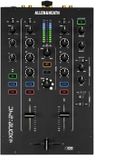 Allen & Heath XONE:24C - DJ Mixer