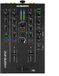 Allen & Heath XONE:24C - DJ Mixer