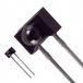 Honeywell SPS SDP8436-004 Fototransistor