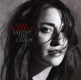 Sony Music Epic / RCA Amidst The Chaos