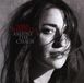 Sony Music Epic / RCA Amidst The Chaos