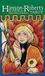 U.S.Games Systems Inc Hanson-Roberts Tarot Deck