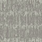 Designid Santa Fé Natural slate Mink - SA524034