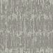 Designid Santa Fé Natural slate Mink - SA524034