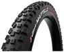 Vittoria Martello Tlr Graphene 2.0 Tubeless 27.5´´ X 2.60 Mtb-band Zwart
