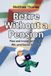 Retire Libri GmbH Retire Without a Pension: Plan and Invest with 401k, IRA, and Social Security Paperback