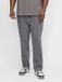 JACK&JONES Jeans homme JJIGLENN JJORIGINAL SQ 703 NOOS PLS - Denim gris - Coupe slim - W42 X L36