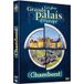 Palais D Europe: Chambord DVD