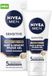 Nivea Men Sensitive baardverzorgingsgel