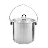 Tatonka Pot Set BC 1,4 l