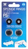 Sponge FRTEC - Grips + spons ringen Playstation 4