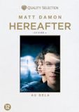 Merkloos Hereafter / DVD / 2011